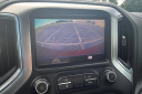 Thumbnail image of 2019 Chevrolet Silverado 1500 at Homer Skelton Ford