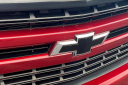 Thumbnail image of 2019 Chevrolet Silverado 1500 at Homer Skelton Ford