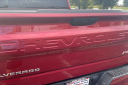 Thumbnail image of 2019 Chevrolet Silverado 1500 at Homer Skelton Ford
