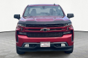 Thumbnail image of 2019 Chevrolet Silverado 1500 at Homer Skelton Ford