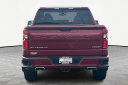 Thumbnail image of 2019 Chevrolet Silverado 1500 at Homer Skelton Ford