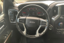 Thumbnail image of 2019 Chevrolet Silverado 1500 at Homer Skelton Ford
