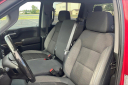 Thumbnail image of 2019 Chevrolet Silverado 1500 at Homer Skelton Ford