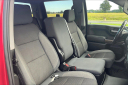 Thumbnail image of 2019 Chevrolet Silverado 1500 at Homer Skelton Ford