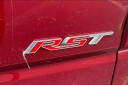 Thumbnail image of 2019 Chevrolet Silverado 1500 at Homer Skelton Ford