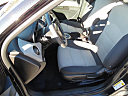 Thumbnail image of 2015 Chevrolet Impala at JIMMY JAG AUTO SALES