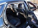 Thumbnail image of 2015 Chevrolet Impala at JIMMY JAG AUTO SALES