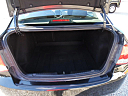 Thumbnail image of 2015 Chevrolet Impala at JIMMY JAG AUTO SALES