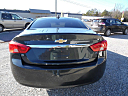 Thumbnail image of 2015 Chevrolet Impala at JIMMY JAG AUTO SALES