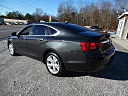 Thumbnail image of 2015 Chevrolet Impala at JIMMY JAG AUTO SALES