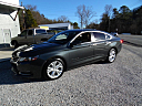 Thumbnail image of 2015 Chevrolet Impala at JIMMY JAG AUTO SALES