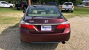 Thumbnail image of 2014 Honda Accord at HerringFordUSED of PICAYUNE, MS