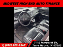 2013 Honda CR-V EX-L at Midwest High End Auto Finance LLC