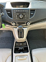 Thumbnail image of 2013 Honda CR-V at Drive Now FL