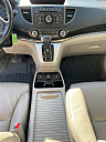 Thumbnail image of 2013 Honda CR-V at Drive Now FL