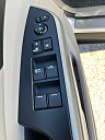 Thumbnail image of 2013 Honda CR-V at Drive Now FL