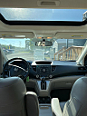 Thumbnail image of 2013 Honda CR-V at Drive Now FL
