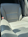 Thumbnail image of 2013 Honda CR-V at Drive Now FL