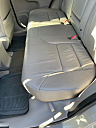 Thumbnail image of 2013 Honda CR-V at Drive Now FL