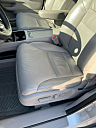 Thumbnail image of 2013 Honda CR-V at Drive Now FL