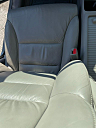 Thumbnail image of 2013 Honda CR-V at Drive Now FL