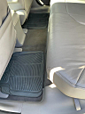 Thumbnail image of 2013 Honda CR-V at Drive Now FL