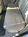 Thumbnail image of 2013 Honda CR-V at Drive Now FL
