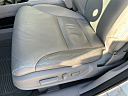 Thumbnail image of 2013 Honda CR-V at Drive Now FL