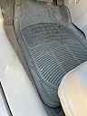 Thumbnail image of 2013 Honda CR-V at Drive Now FL