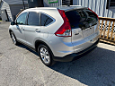 Thumbnail image of 2013 Honda CR-V at Drive Now FL