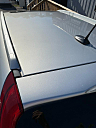 Thumbnail image of 2013 Honda CR-V at Drive Now FL
