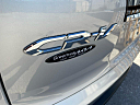 Thumbnail image of 2013 Honda CR-V at Drive Now FL