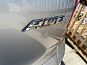 Thumbnail image of 2013 Honda CR-V at Drive Now FL