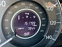 Thumbnail image of 2013 Honda CR-V at Drive Now FL