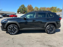 2021 Toyota RAV4 Adventure at Gillie Hyde Ford-Linc-Merc-Chy