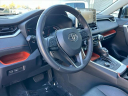 Thumbnail image of 2021 Toyota RAV4 at Gillie Hyde Ford-Linc-Merc-Chy
