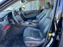 Thumbnail image of 2021 Toyota RAV4 at Gillie Hyde Ford-Linc-Merc-Chy