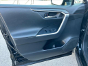 Thumbnail image of 2021 Toyota RAV4 at Gillie Hyde Ford-Linc-Merc-Chy