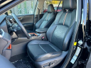 Thumbnail image of 2021 Toyota RAV4 at Gillie Hyde Ford-Linc-Merc-Chy