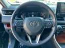 Thumbnail image of 2021 Toyota RAV4 at Gillie Hyde Ford-Linc-Merc-Chy