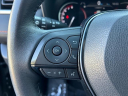 Thumbnail image of 2021 Toyota RAV4 at Gillie Hyde Ford-Linc-Merc-Chy