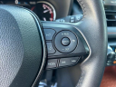 Thumbnail image of 2021 Toyota RAV4 at Gillie Hyde Ford-Linc-Merc-Chy