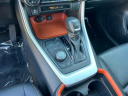 Thumbnail image of 2021 Toyota RAV4 at Gillie Hyde Ford-Linc-Merc-Chy