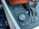 Thumbnail image of 2021 Toyota RAV4 at Gillie Hyde Ford-Linc-Merc-Chy