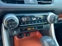 Thumbnail image of 2021 Toyota RAV4 at Gillie Hyde Ford-Linc-Merc-Chy
