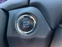 Thumbnail image of 2021 Toyota RAV4 at Gillie Hyde Ford-Linc-Merc-Chy