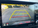 Thumbnail image of 2021 Toyota RAV4 at Gillie Hyde Ford-Linc-Merc-Chy