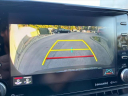 Thumbnail image of 2021 Toyota RAV4 at Gillie Hyde Ford-Linc-Merc-Chy