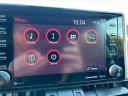 Thumbnail image of 2021 Toyota RAV4 at Gillie Hyde Ford-Linc-Merc-Chy