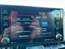 Thumbnail image of 2021 Toyota RAV4 at Gillie Hyde Ford-Linc-Merc-Chy